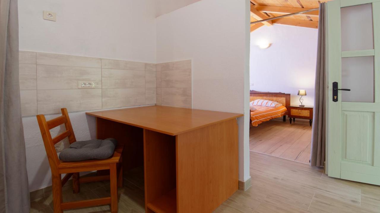 Holiday Home Gimino By Rent Istria Žminj Exterior foto