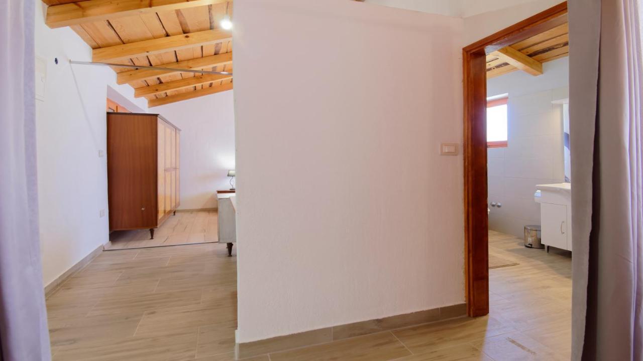 Holiday Home Gimino By Rent Istria Žminj Exterior foto