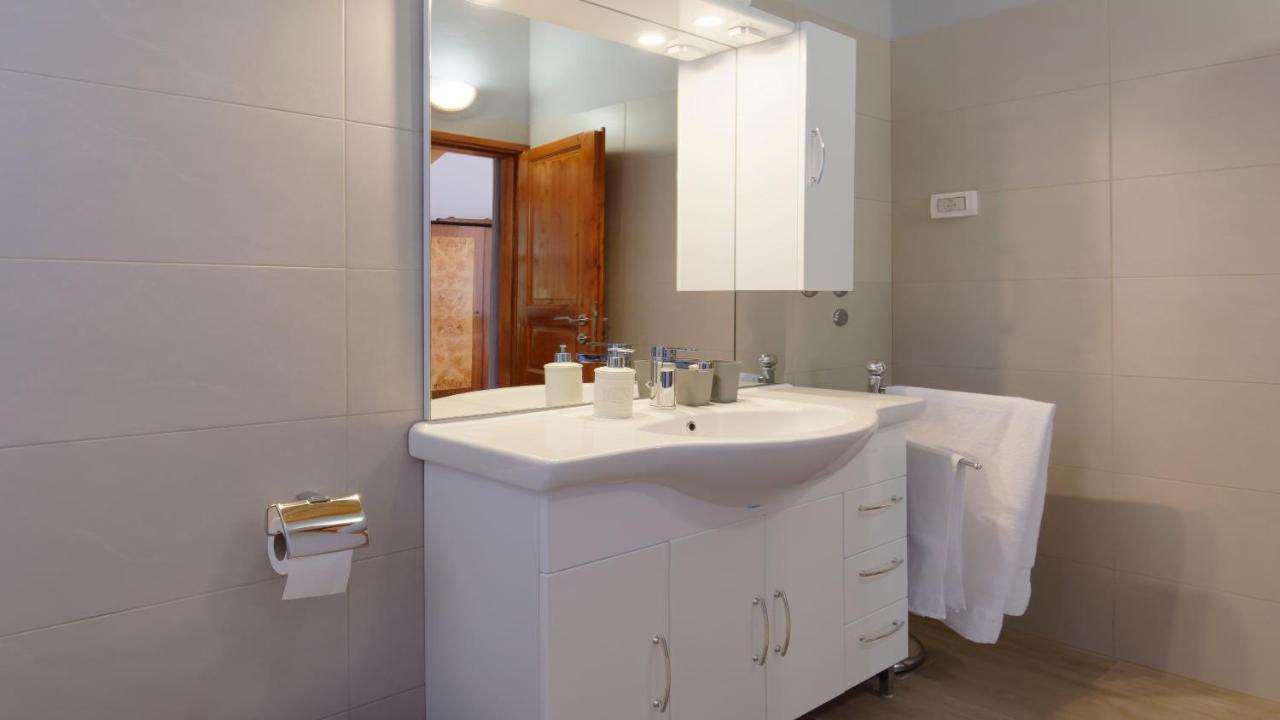 Holiday Home Gimino By Rent Istria Žminj Exterior foto